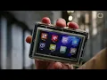 Idaho Inmates Hacked Prison Issued Tablets For 225k In Credits