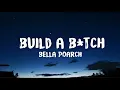 Download Lagu Bella Poarch - Build A Bitch (Lyrics) |Availgold
