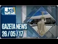 Download Lagu Gazeta News - 26/05/2017