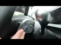 Hyundai IONIQ 5 - How to activate different Regen Mode and Drive Modes
