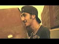 1000hp - Godsmack