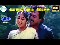 Download Lagu வானம் இடி இடிக்க மத்தளங்கள் சத்தமிட #Vaanam Idi Idika #Karthick In Super Hit Song