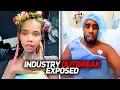 Gina Tew LEAKS Diddy HIV Tapes Diddy BoyToy Infected Her