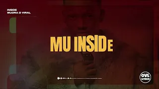 Inside - Mudra D Viral