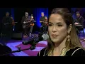 Download Lagu Sanaa Marahati - Zinek machallah - Ahlan wa sahlan - Seli hmoumak.