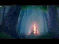 Timi Bhanda Ma Pahila Maraula(Lyrics) | NEPALI SUPERTHIT SONGS COVER | DILIP TAMANG, DIPAK TAMANG