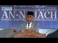 Download Lagu PENGAJIAN \u0026 CHAUL KH. MUHDI SIROJUDDIN (Sabtu, 14 Juni 2025)