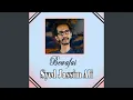 Download Lagu Aurat