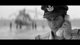 مقطع مميز من فيلم فير زارا مدبلج بالعربية جودة عالية HD 