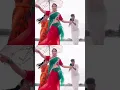 Download Lagu SEEMA DASARA CHINNODU FULLSONG4k folksong 2025
