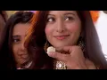 Lagu Beintehaa   S01   Episode 9   Full Episode   Zain's plan backfires  1080 X 1920