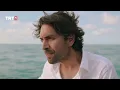 Timur, Adil için nasıl bir son hazırladı? - Taşacak Bu Deniz 31. Bölüm X ETi Karam