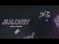 Download Lagu Jealousy Dhol Remix Lahoria Production Navaan Sandhu Lahoria Production Latest Remix Song 2022