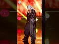 [#음중직캠] TAEYANG (태양) – WOULD YOU (feat. TARZZAN, WOOCHAN) FanCam | 쇼! 음악중심 | MBC260523