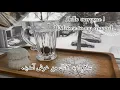 Sesame Halva | Tahini Sweet Recipe | Tahini Halva Recipe حلوا کنجد | افغانی | тахини Халва