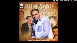 Cheb Bilal Sghier 2015 Tlabti Lafra9 Hommage Hasni By Ḿ śṰęŕ ßîlà Lø ᴼᴿᴵᴳᴵᴻᴬᴸ 