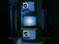 MIDNIGHT TELEVISION - ddbb