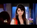 Download Lagu कैसे लेगी अब खुशी, सिमर के इस थप्पड़ का बदला? #simar
