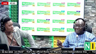 Dailies Today Thursday 02 10 2025 