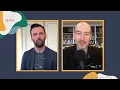 AI in Games Nathan Sturtevant Planning Pathfinding and Puzzles