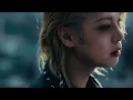 can't be blue " Fxxkin' Rockstar " M/V