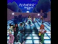 Coi Leray - Players  (David Guetta Remix) (Audio) ft. David Guetta