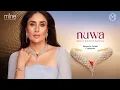 Nuwa - Natural Diamond Jewellery Collection Malabar Gold Diamonds Mine Natural Diamonds