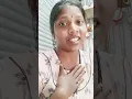 Download Lagu kadi bedi kadi Bedi Preeti madini gelati na ninna 🤭 janapada songs 🥰🙏#Janpad song