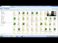 Evaluation of TensorFlow object detection tfod with tensor board