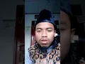 Download Lagu Kosidah ya arhama rohimin ter baru ( santri al ibtida )