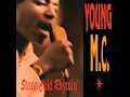 Bust A Move - Young MC