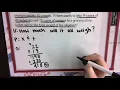 Steps for Problem Solving - UPSC