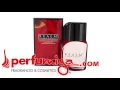 Realm cologne for men by Erox from Perfumiya