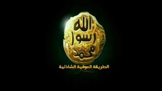 لولا جمالك بالجلال ملثم لكان جميع الخلق فيك تتيموا دندنها