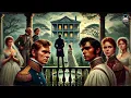 Download Lagu For the Defence 🏛️💼 | A Thrilling Legal Mystery by Fergus Hume