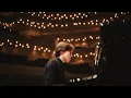 Download Lagu Gibran Alcocer in the Grand Hall of the Elbphilharmonie