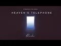 Download Lagu Forest Blakk - Heaven's Telephone [Officiële audio]