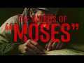 Download Lagu Vayelech: Writing in the Name of Moses
