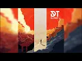 DARK TRANQUILLITY - Time in Relativity (Bonus Track) 2020
