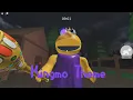 Download Lagu Roblox Puppet OST - Kingmo Theme
