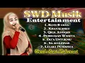 Download Lagu Roti Buaya - Live Dangdut SWD Musik Bekasi
