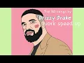 Download Lagu work (sped up) tiktok version rihanna ft. drake