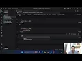 Python Default Args