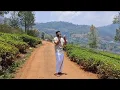 Download Lagu Manasa Buttu Mathuadu ..!  #Love failure song 💔😭# new song #Baduga song ..