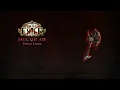 Path of Exile - Jack the Axe Voice Lines