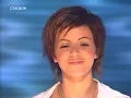 Download Lagu t.A.T.u. - How Soon Is Now | Live German Top Of The Pops 2003