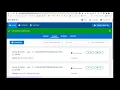 Everfi Lessons add Course