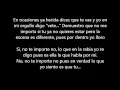 Download Lagu Anselmo Ralph  A Única Mulher   Traducción español Download Lagu Anselmo Ralph  A Única Mulher   Traducción español