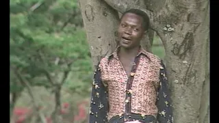 Canjo Amissi Namaki Mukobwa Official Video 