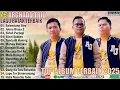 Download Lagu Arghado Trio || Kompilasi Lagu Batak Terbaru 2025 Viral Hits Saat Ini Album Batak Terbaik 2025